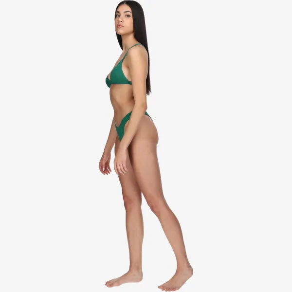 LUSSARI Costum baie (2 piese) SOUL STUDIO BIKINI 