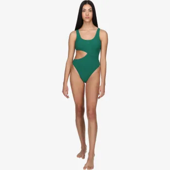 LUSSARI Costum baie (intreg) SOUL STUDIO LYCRA SWIMSUIT 