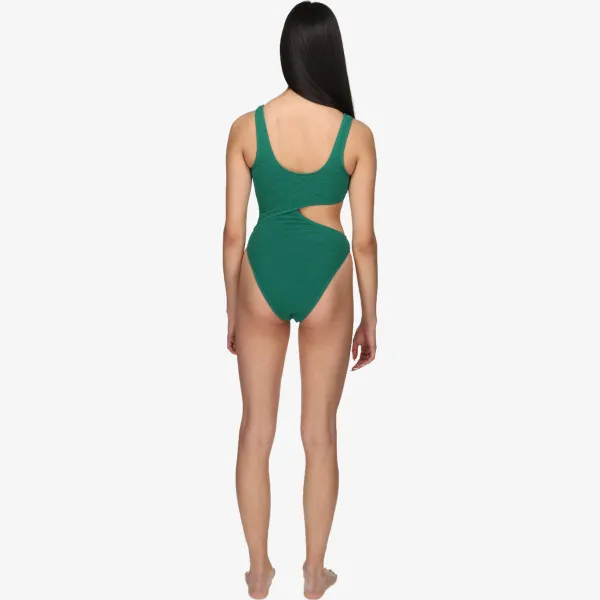 LUSSARI Costum baie (intreg) SOUL STUDIO LYCRA SWIMSUIT 