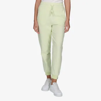 LUSSARI Pantaloni de trening Basic Lounge 