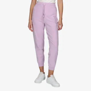 LUSSARI Pantaloni de trening Basic Lounge 