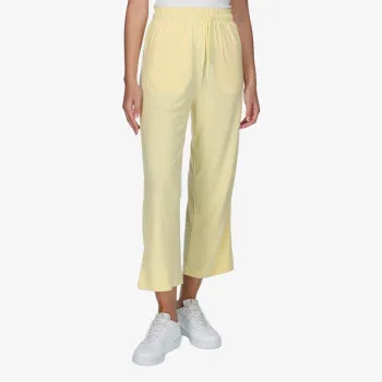 LUSSARI Pantaloni de trening SOUL STUDIO YOGA OH PANTS 