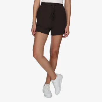 LUSSARI Pantaloni scurti BASIC LOUNGE SHORTS 