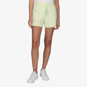 LUSSARI Pantaloni scurti BASIC LOUNGE SHORTS 