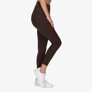 LUSSARI Colanti SOUL STUDIO FUTURE LOUNGE TIGHTS