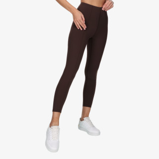 LUSSARI Colanti SOUL STUDIO FUTURE LOUNGE TIGHTS