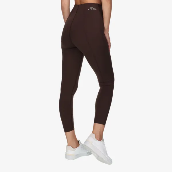 LUSSARI Colanti SOUL STUDIO FUTURE LOUNGE TIGHTS 