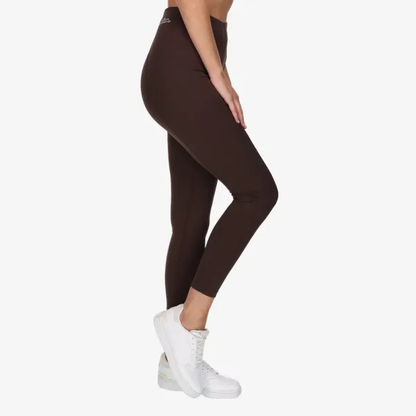 LUSSARI Colanti SOUL STUDIO FUTURE LOUNGE TIGHTS 