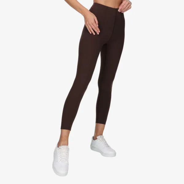 LUSSARI Colanti SOUL STUDIO FUTURE LOUNGE TIGHTS 