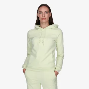 LUSSARI Hanorac BASIC LOUNGE HOODIE 