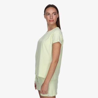 Lussari Tricou Basic Lounge 