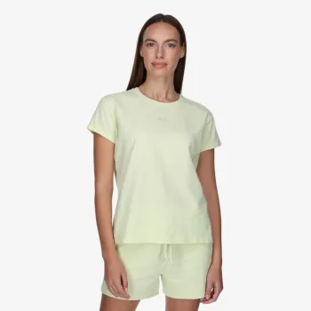 LUSSARI Tricou BASIC LOUNGE TSHIRT 
