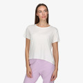 Lussari Tricou Soul Studio 