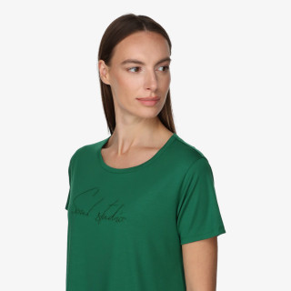 Lussari Tricou Soul Studio 