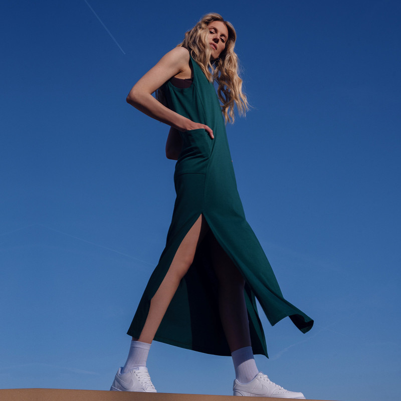 Lussari Rochie Soul Studio 