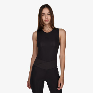 Lussari Body SOUL STUDIO BASIC LOUNGE BODYSUIT 