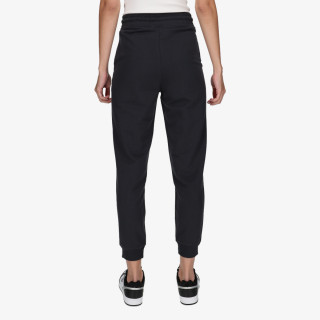 Lussari Pantaloni de trening LOUNGE RIB 