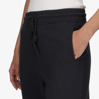 Lussari Pantaloni de trening LOUNGE RIB 