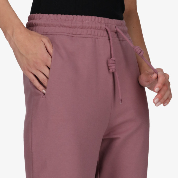 Lussari Pantaloni de trening BASIC LOUNGE RIB 