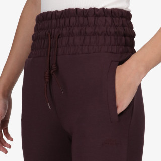 Lussari Pantaloni de trening Soul Studio 