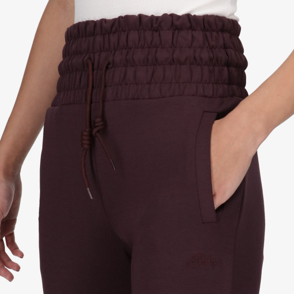 Lussari Pantaloni de trening Soul Studio 