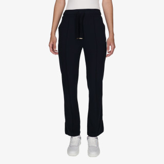 Lussari Pantaloni de trening SOUL STUDIO MELLOW 