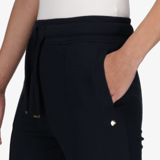 Lussari Pantaloni de trening SOUL STUDIO MELLOW 