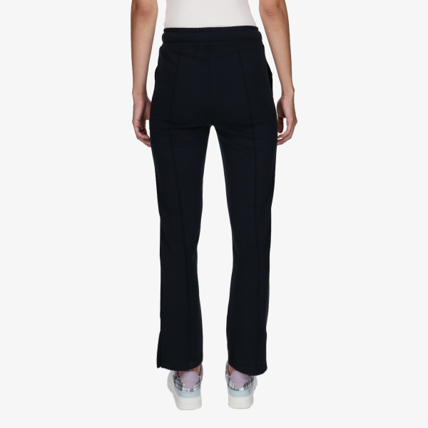 Lussari Pantaloni de trening SOUL STUDIO MELLOW 