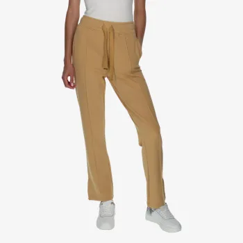 LUSSARI Pantaloni de trening SOUL STUDIO MELLOW 