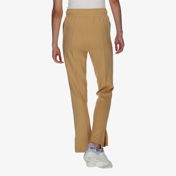 Lussari Pantaloni de trening SOUL STUDIO MELLOW 