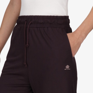 Lussari Pantaloni de trening SOUL STUDIO AYOGA OH 