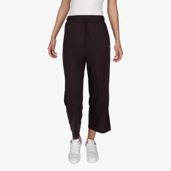 LUSSARI Pantaloni de trening SOUL STUDIO AYOGA OH 