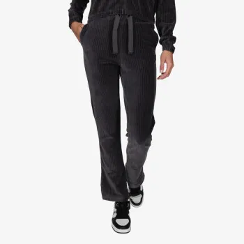 LUSSARI Pantaloni de trening SOUL STUDIO CD 