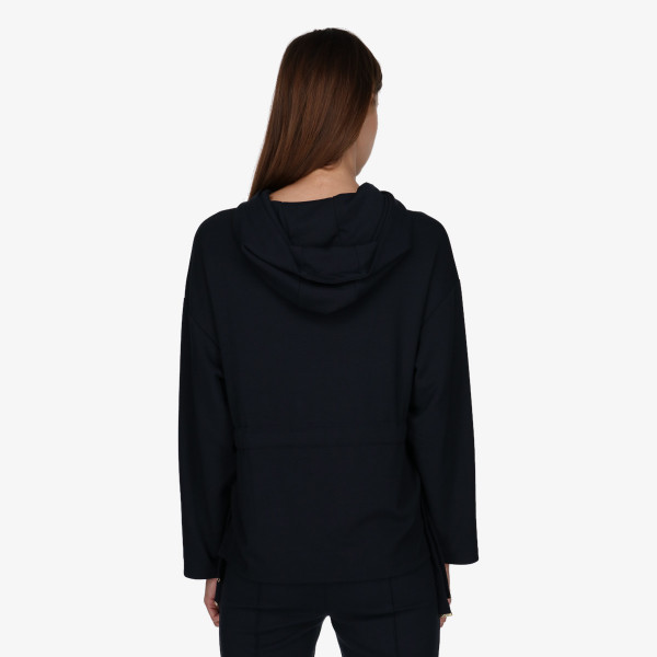 Lussari Hanorac SOUL STUDIO MELLOW HOODY 