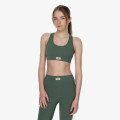 Lussari Top Yoga 