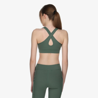 Lussari Top Yoga 