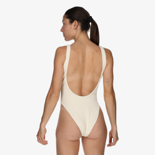 Lussari Costum baie (intreg) LOUNGE SWIMSUIT 