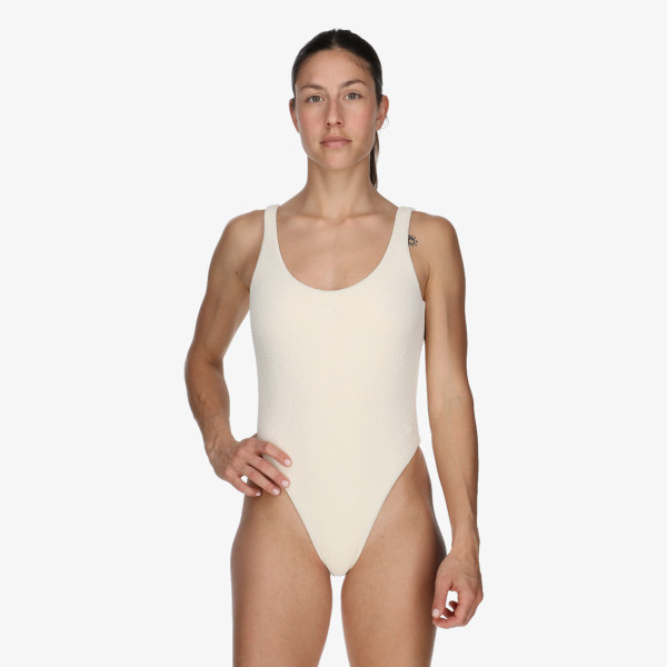 Lussari Costum baie (intreg) LOUNGE SWIMSUIT 