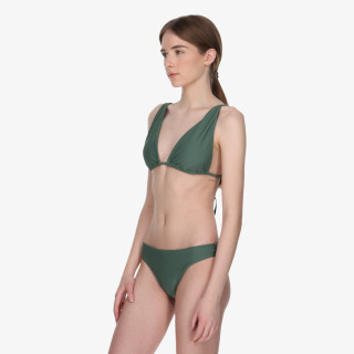 Lussari Costum baie (2 piese) SWIM LOUNGE 