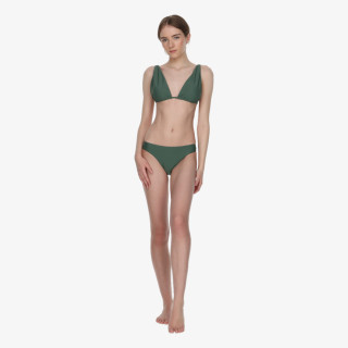 Lussari Costum baie (2 piese) SWIM LOUNGE 