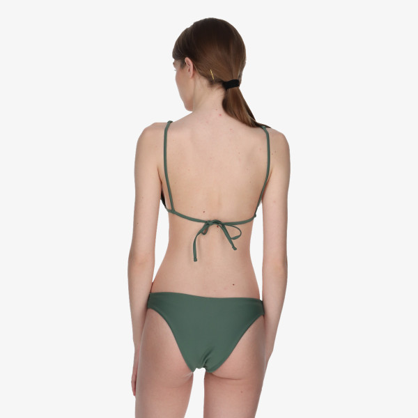 Lussari Costum baie (2 piese) SWIM LOUNGE 