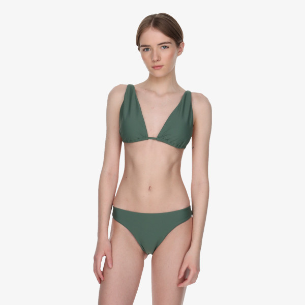 Lussari Costum baie (2 piese) SWIM LOUNGE 