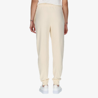 Lussari Pantaloni de trening HOME LOUNGE 