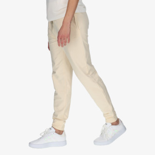 Lussari Pantaloni de trening HOME LOUNGE 