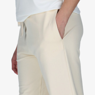 Lussari Pantaloni de trening HOME LOUNGE 