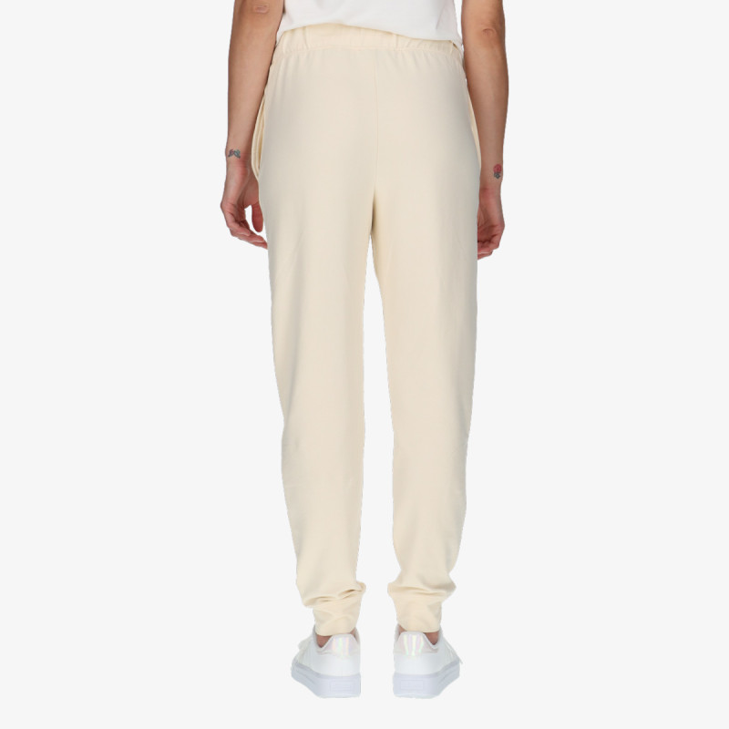 Lussari Pantaloni de trening HOME LOUNGE 