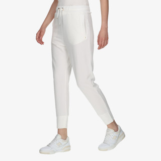 Lussari Pantaloni de trening HOME OFFICE JOGGERS 