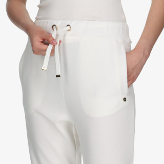 Lussari Pantaloni de trening HOME OFFICE JOGGERS 