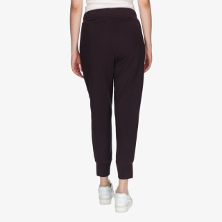 Lussari Pantaloni de trening HOME OFFICE JOGGERS 