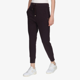 Lussari Pantaloni de trening HOME OFFICE JOGGERS 